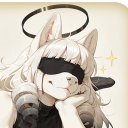 Avatar for Cofeivr