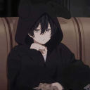 フィリップ Discord avatar