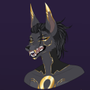 Avatar for Yetrox GM