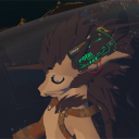 Avatar for PotatoFox