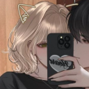 Mme_Emmy (@Emmy84440)