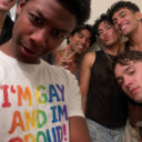 AV