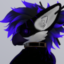 Avatar for Cosmømancer
