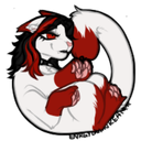 Avatar for Asavari