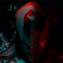 Avatar for Valentine