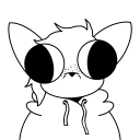 Avatar for Hampter
