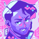 Ramses Revengeday's avatar