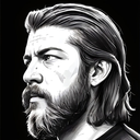 Furkan