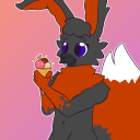 Avatar for That-hekkin-fopsbnu