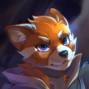 Avatar for Cthuwu