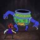 Avatar for Orientkhan237