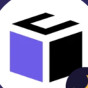 Tradecopia+%7C+Jay+%28CEO%29