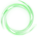 ZieloneSwiatlo