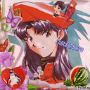 Profilepicture