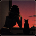 Profilepicture