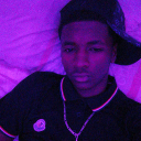 Jozy2sexy