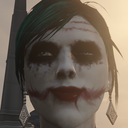 KingDead
