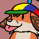 Avatar for Juca