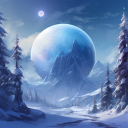 Dyl avatar