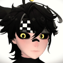 Avatar for ! Lucky ( comms open check bio )