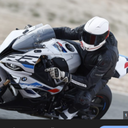 .bmw the best.