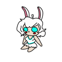 Avatar for Riot Bird
