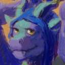 Avatar for FearfulPinata