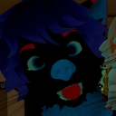 Avatar for WolfLtd.dll