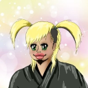 SunoAI