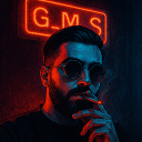 _G_M_S_ ⚔🇯🇴⚔