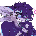 Avatar for JadeAkira