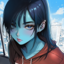 SunoAI