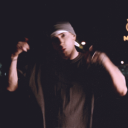 !!𝓚𝓻1𝓹𝓽𝓪