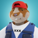 Discord Profile Picture