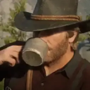 Exilsmoke