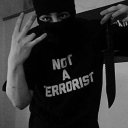 Shadow (@natou2rend)