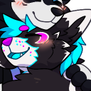 Avatar for NeoTheHusky