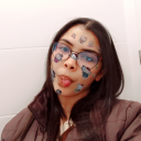 Lexie