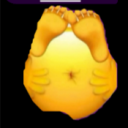 armodios Discord avatar