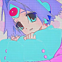 stel's avatar
