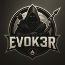 ! Evok3r