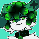 Avatar for Tutel🔜TFF