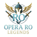 Admin Opera-RO Legends