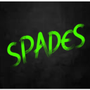 XD_spades