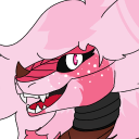 Avatar for Buggying Around