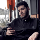 Omar