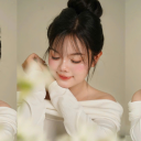 Anh Đào 🍒 avatar