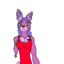 Avatar for Miss Viv