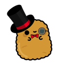 Avatar for ChickenNuggs™