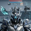 Riz